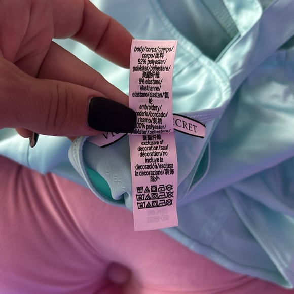 Victoria Secret top - Picture 7 of 7